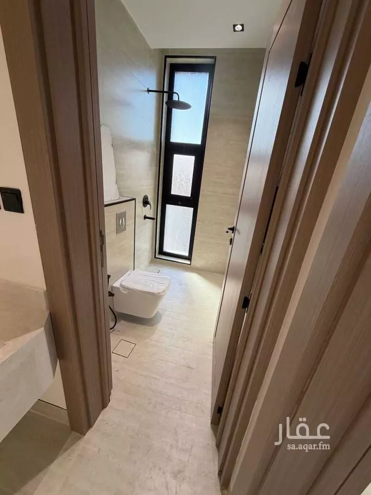شقة للبيع في شارع الشيخ عبدالرحمن بن عبداللطيف, حي المنار, مدينة الرياض, منطقة الرياض
