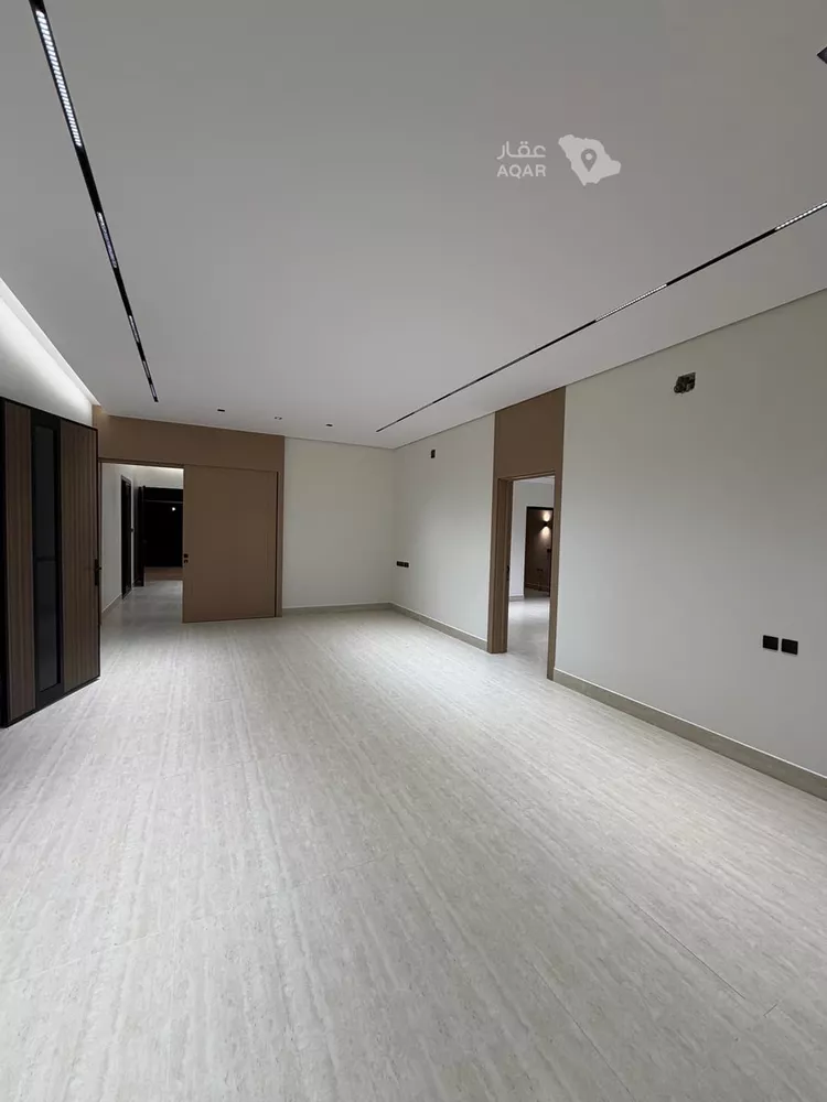 Floor for Sale in Riyadh As Salam 5