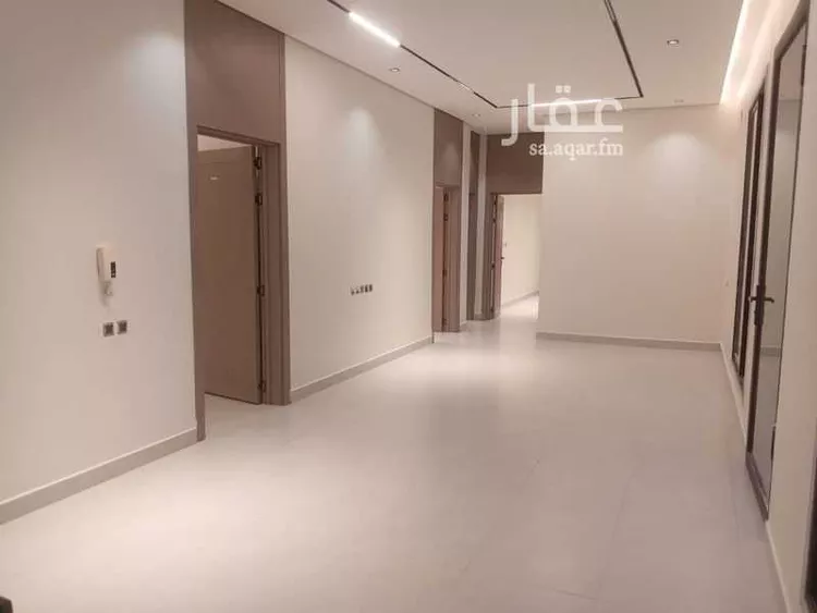 دور للبيع في شارع الجمحي, حي المنار, مدينة الرياض, منطقة الرياض صورة 3