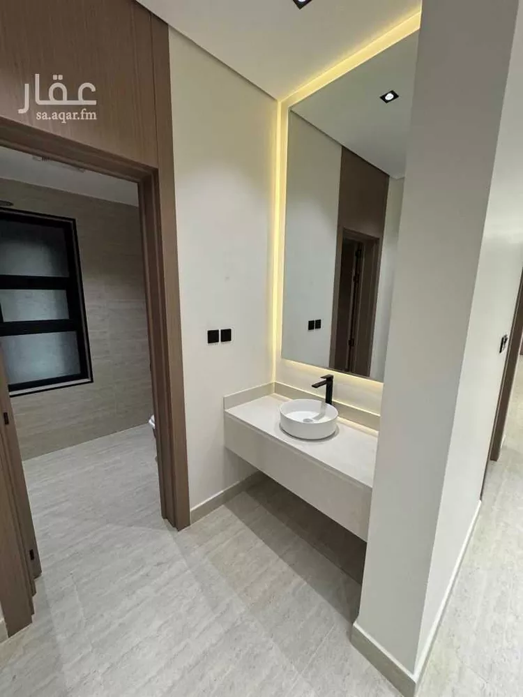 Building for Sale in Riyadh Al Manar صورة 5