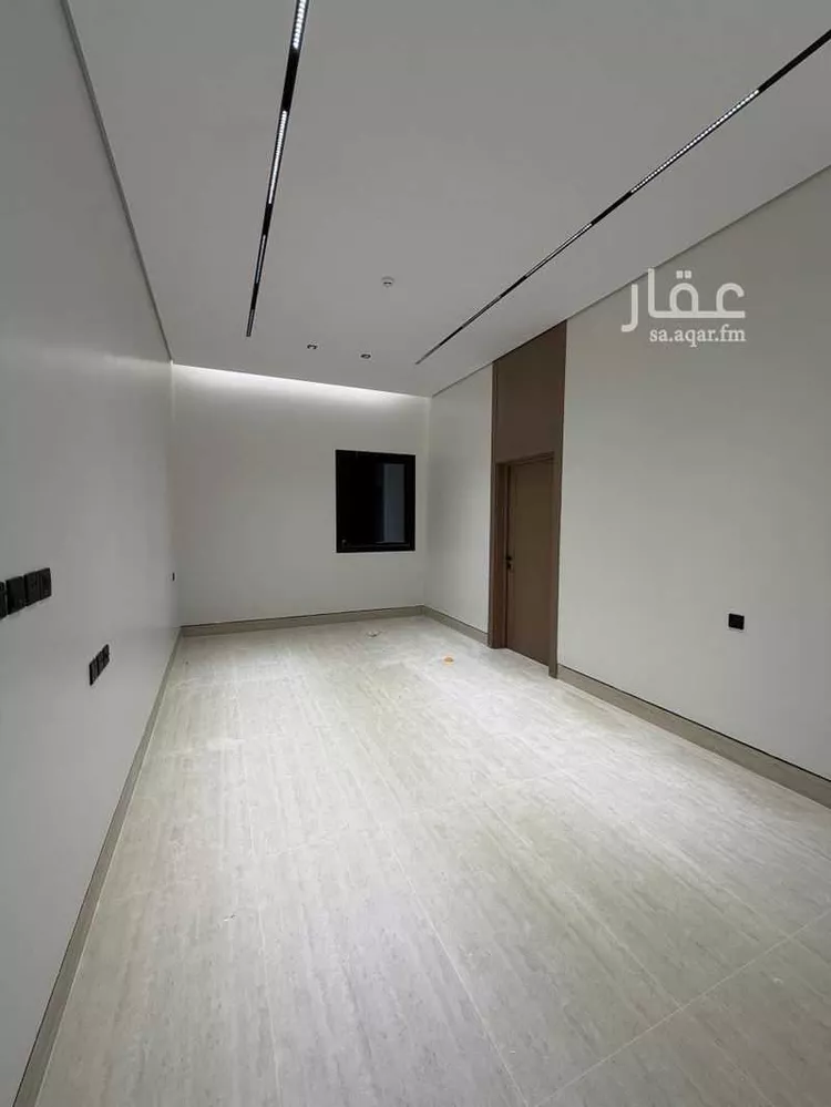 عمارة للبيع في شارع الشيخ عبدالرحمن بن عبداللطيف, حي المنار, مدينة الرياض, منطقة الرياض صورة 4