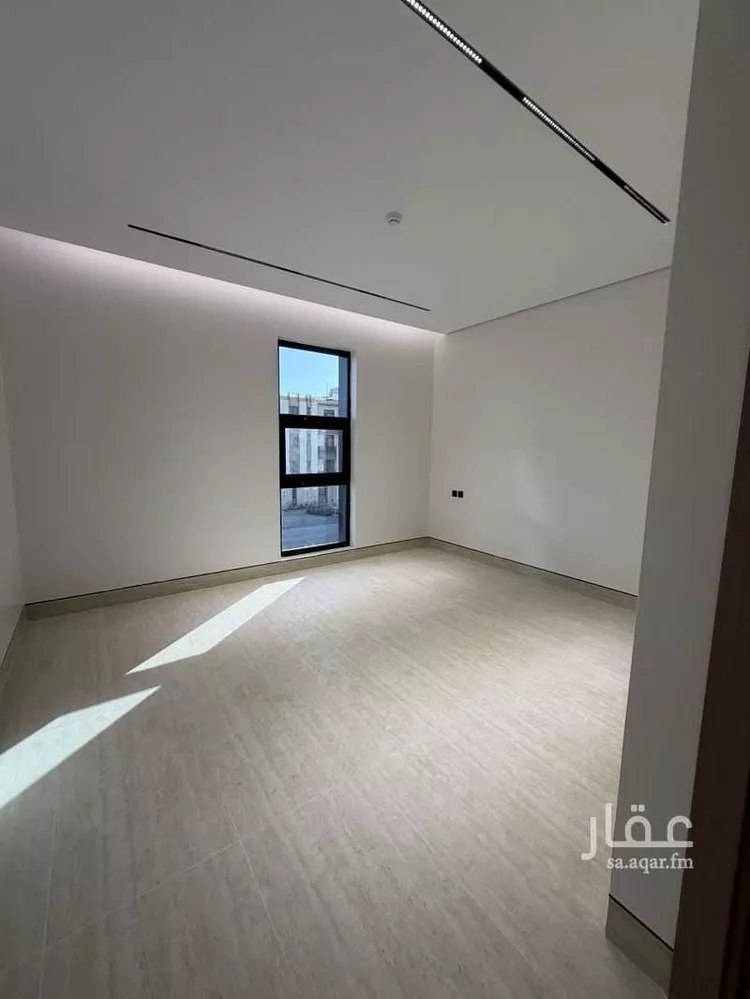 شقة للبيع في شارع الشيخ عبدالرحمن بن عبداللطيف, حي المنار, مدينة الرياض, منطقة الرياض صورة 3