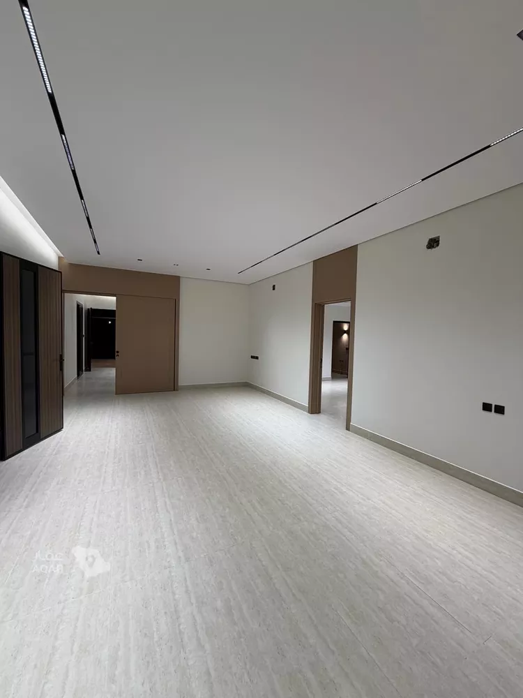 Floor for Sale in Riyadh As Salam 4