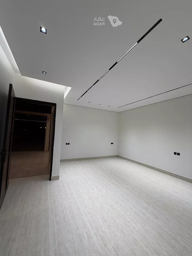 Floor for Sale in Riyadh As Salam 12