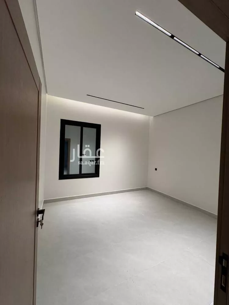 دور للبيع في شارع الشيخ عبدالرحمن بن عبداللطيف بن عبدال, حي المنار, مدينة الرياض, منطقة الرياض صورة 2