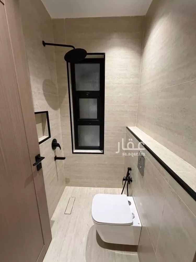 عمارة للبيع في شارع الشيخ عبدالرحمن بن عبداللطيف, حي المنار, مدينة الرياض, منطقة الرياض صورة 2
