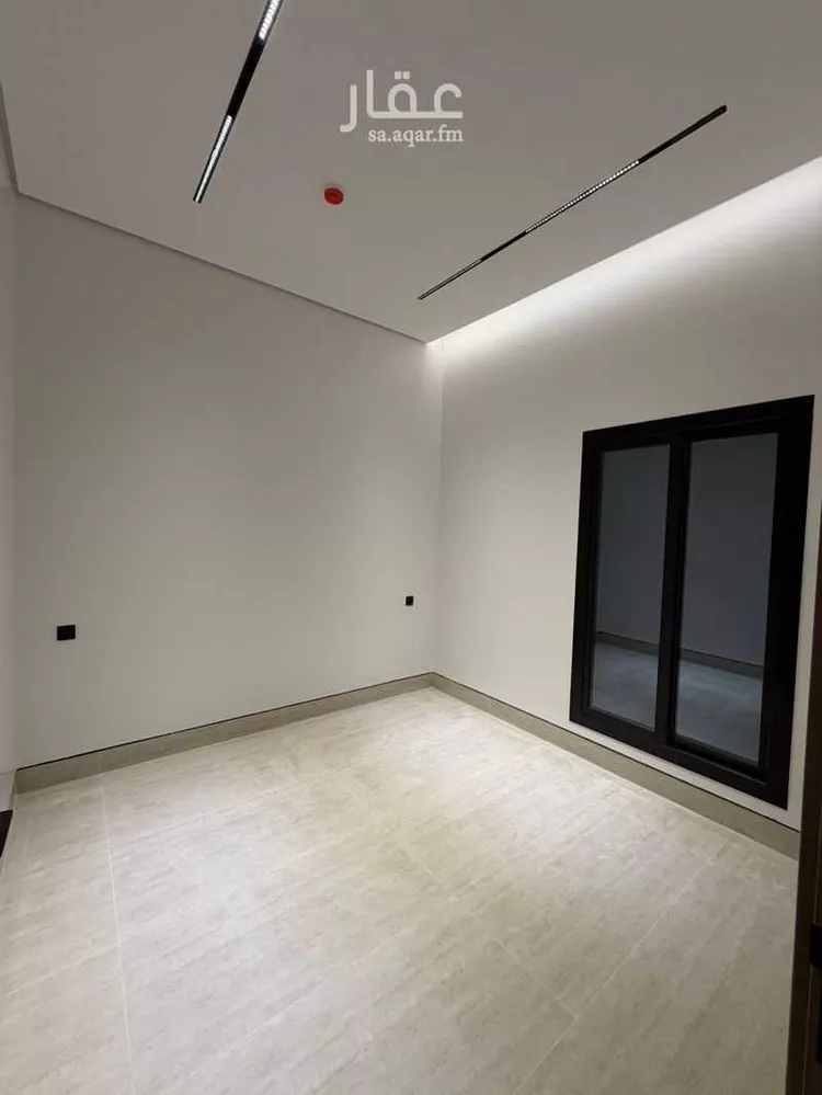 Building for Sale in Riyadh Al Manar 13
