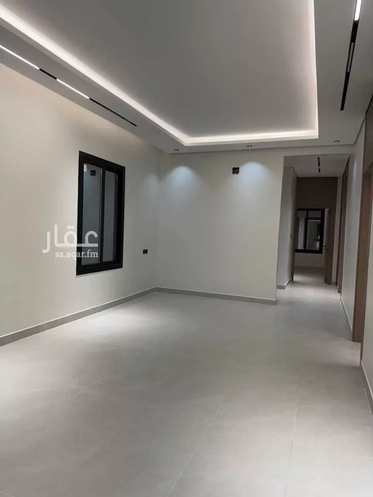 دور للبيع في شارع الشيخ عبدالرحمن بن عبداللطيف بن عبدال, حي المنار, مدينة الرياض, منطقة الرياض صورة 5