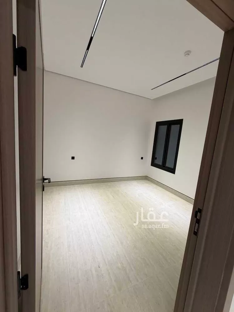 عمارة للبيع في شارع الشيخ عبدالرحمن بن عبداللطيف, حي المنار, مدينة الرياض, منطقة الرياض 7
