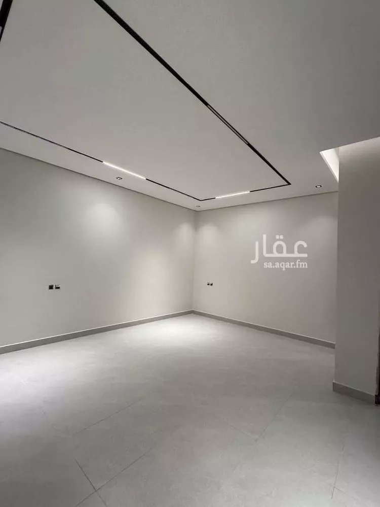 دور للبيع في شارع الجمحي, حي المنار, مدينة الرياض, منطقة الرياض صورة 5
