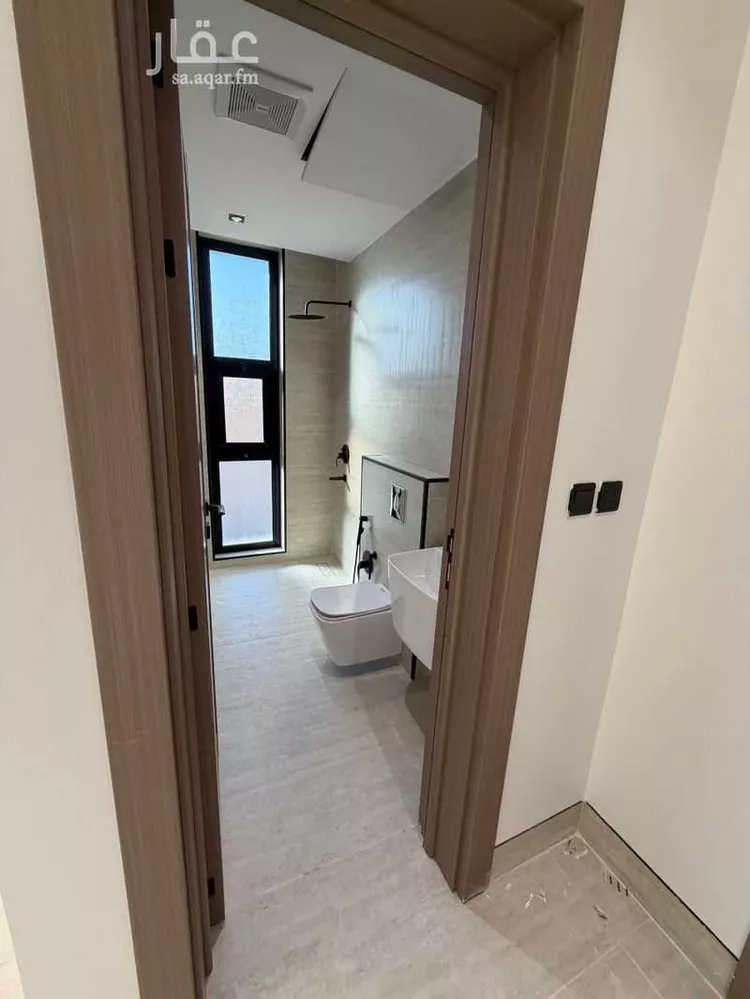 عمارة للبيع في شارع الشيخ عبدالرحمن بن عبداللطيف, حي المنار, مدينة الرياض, منطقة الرياض 10