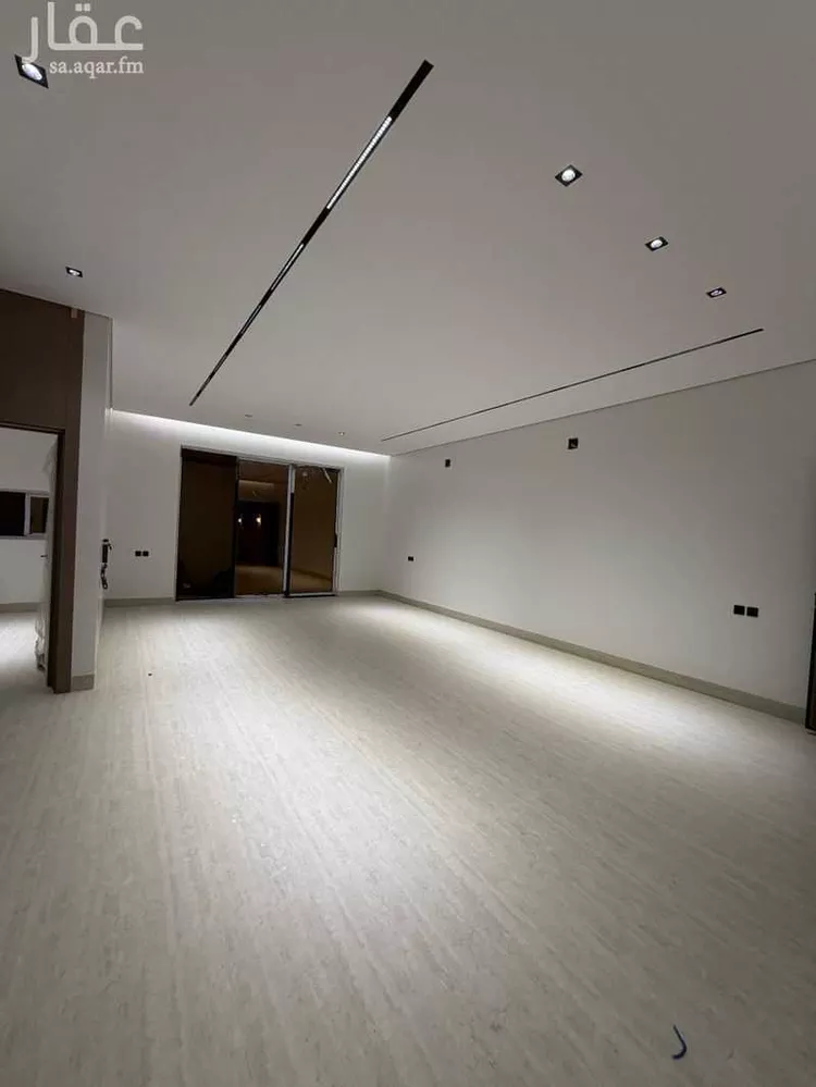 Building for Sale in Riyadh Al Manar 9