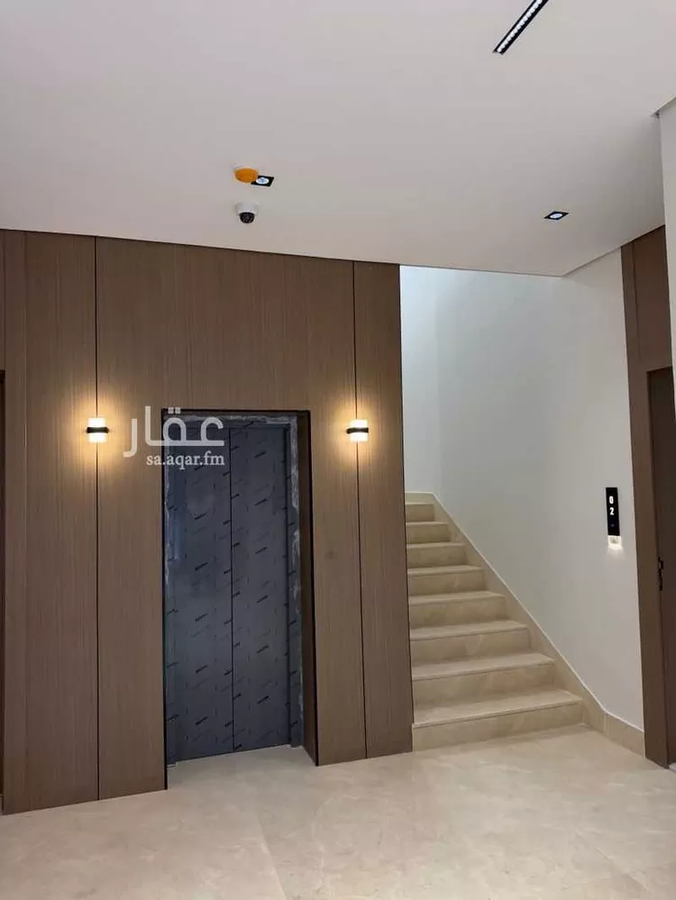 عمارة للبيع في شارع الشيخ عبدالرحمن بن عبداللطيف, حي المنار, مدينة الرياض, منطقة الرياض 6