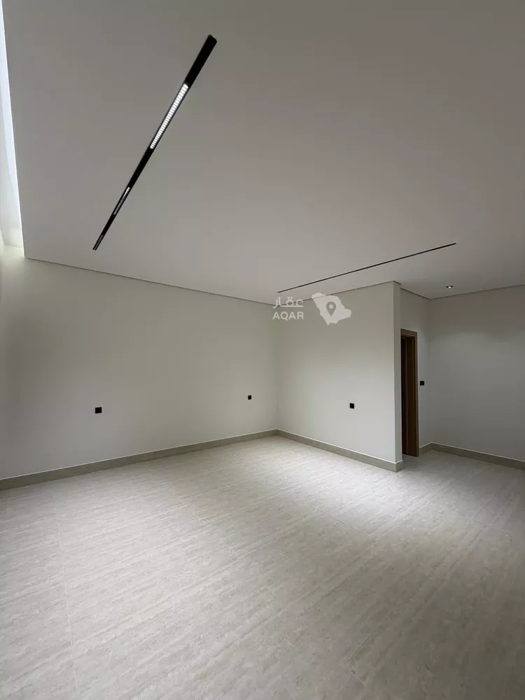 Floor for Sale in Riyadh As Salam 8