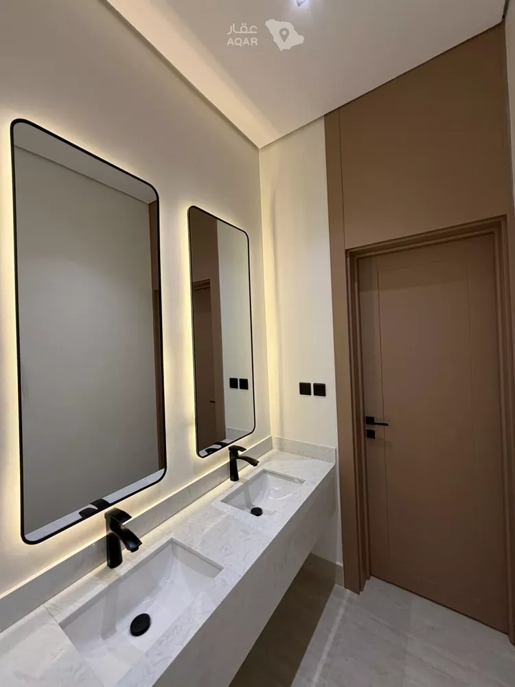 Floor for Sale in Riyadh As Salam 10
