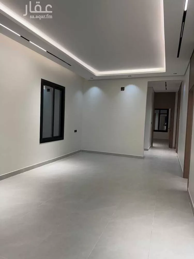 دور للبيع في شارع هارون الخطيب, حي السلام, مدينة الرياض, منطقة الرياض صورة 4