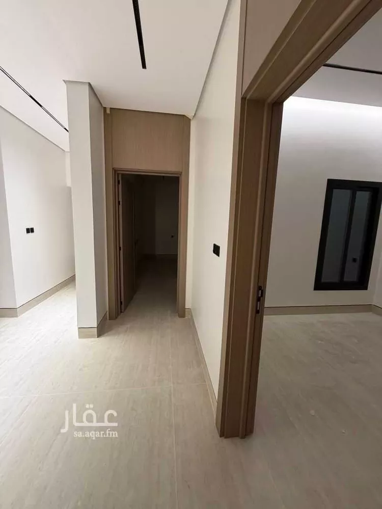 عمارة للبيع في شارع الشيخ عبدالرحمن بن عبداللطيف, حي المنار, مدينة الرياض, منطقة الرياض صورة 5