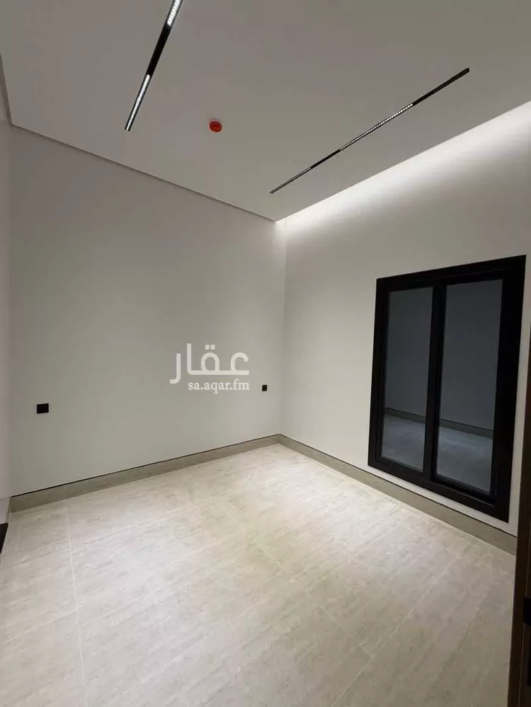 Building for Sale in Riyadh Al Manar 6