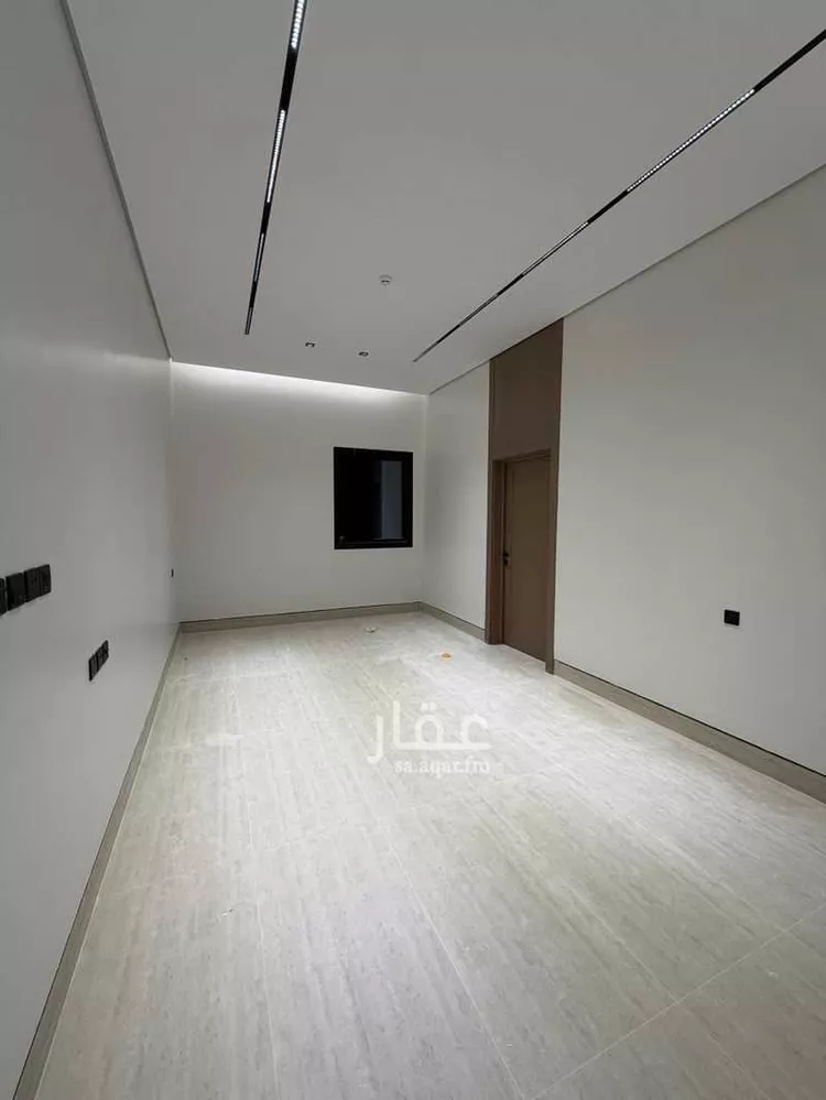 Building for Sale in Riyadh Al Manar 12