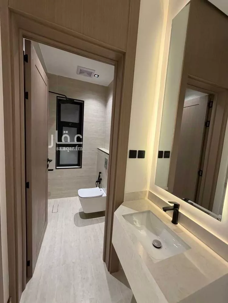 Building for Sale in Riyadh Al Manar 11