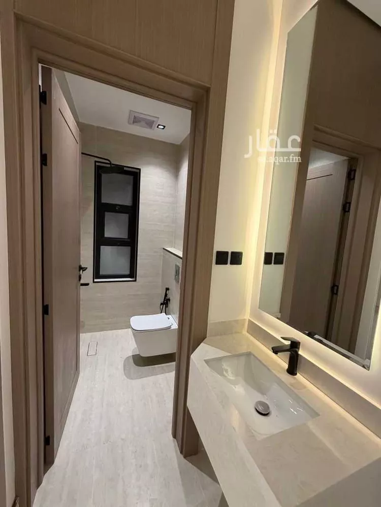 Villa for Sale in Riyadh Al Manar 7