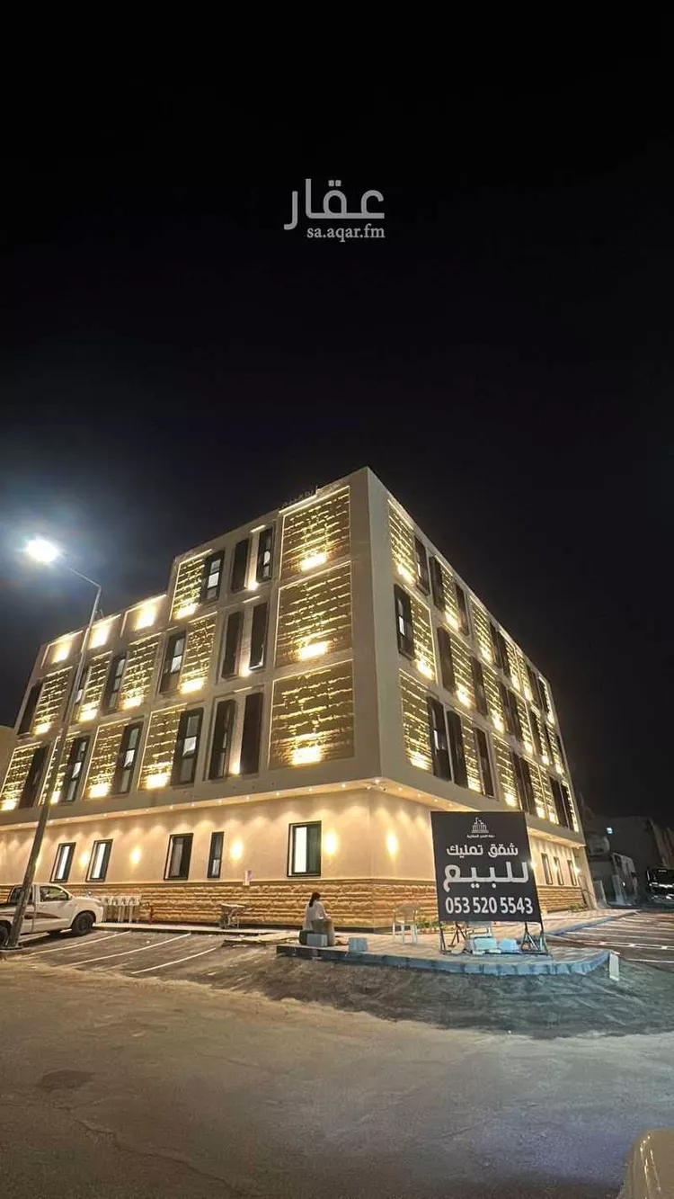 عمارة للبيع في شارع الشيخ عبدالرحمن بن عبداللطيف, حي المنار, مدينة الرياض, منطقة الرياض 9