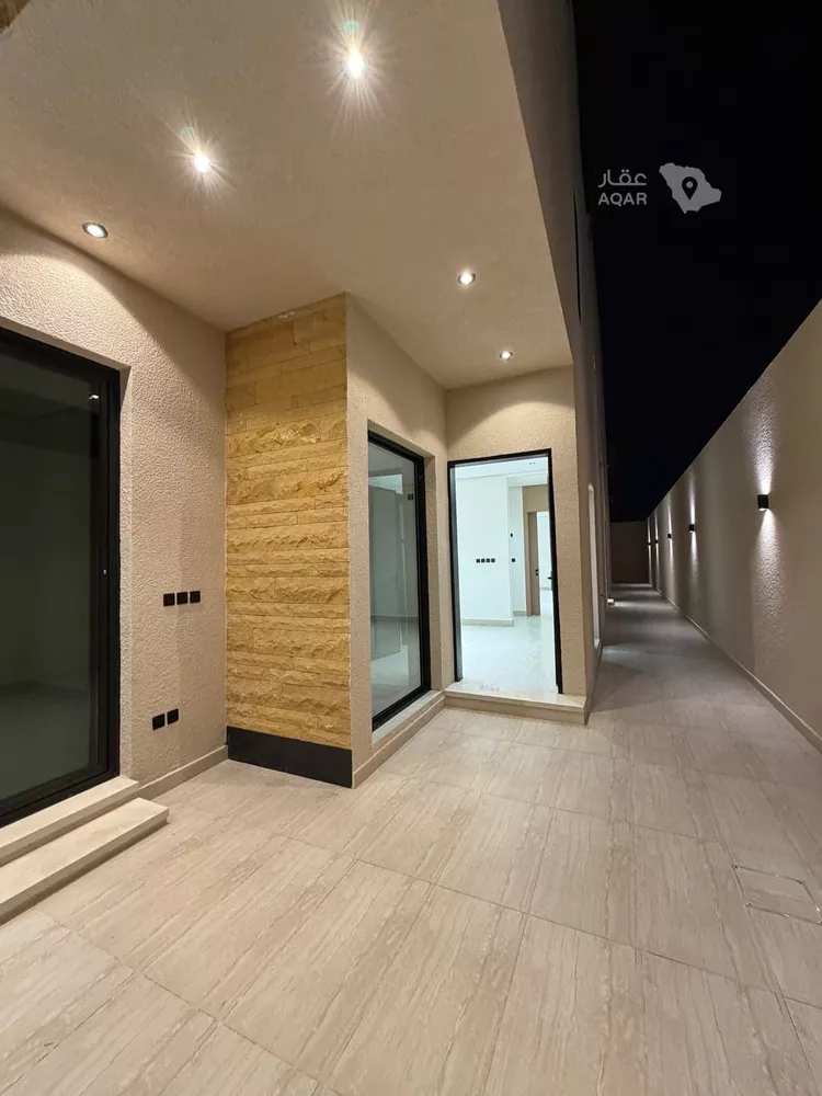 Floor for Sale in Riyadh As Salam