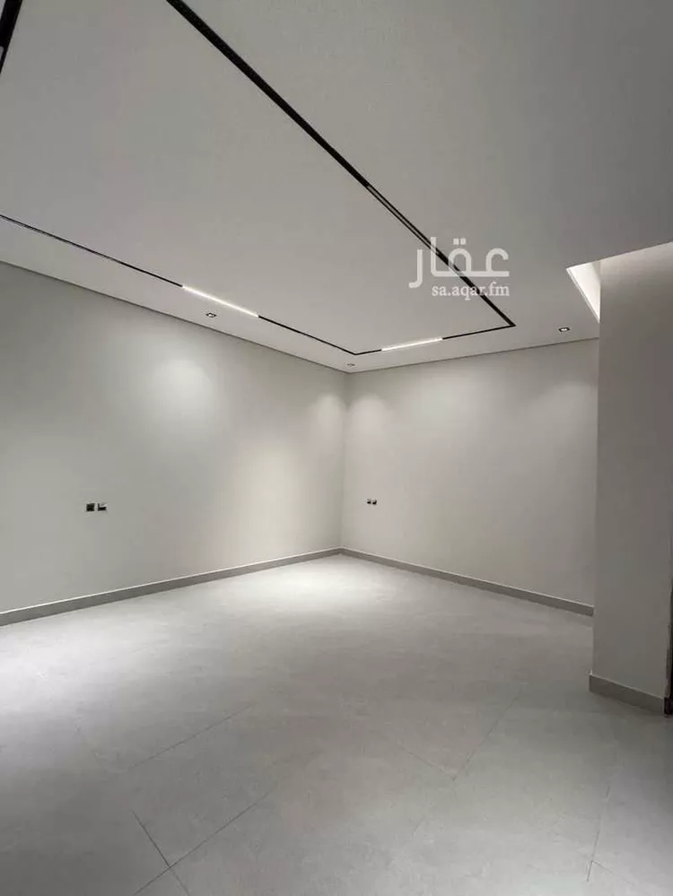 دور للبيع في شارع الجمحي, حي المنار, مدينة الرياض, منطقة الرياض صورة 2