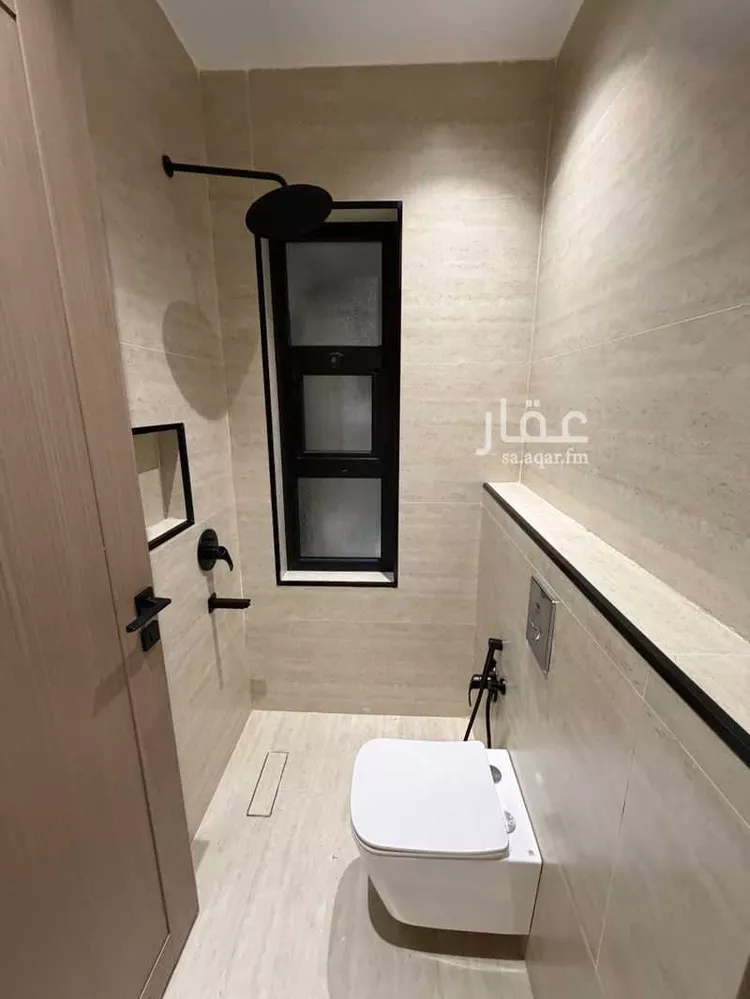 Building for Sale in Riyadh Al Manar 10