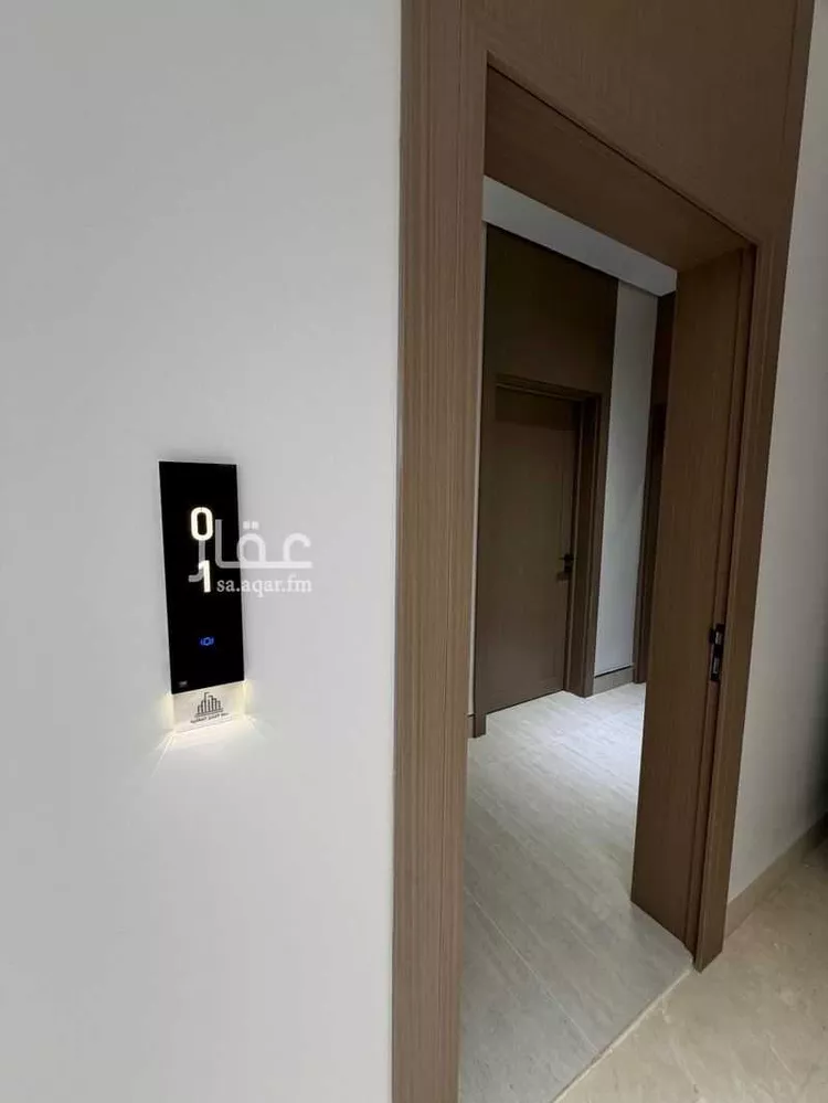 Building for Sale in Riyadh Al Manar 7