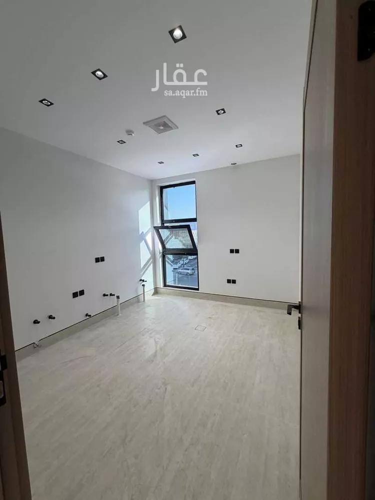 شقة للبيع في شارع الشيخ عبدالرحمن بن عبداللطيف, حي المنار, مدينة الرياض, منطقة الرياض صورة 5