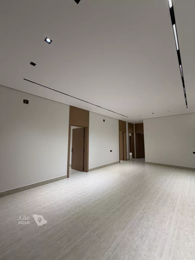 Floor for Sale in Riyadh As Salam 3