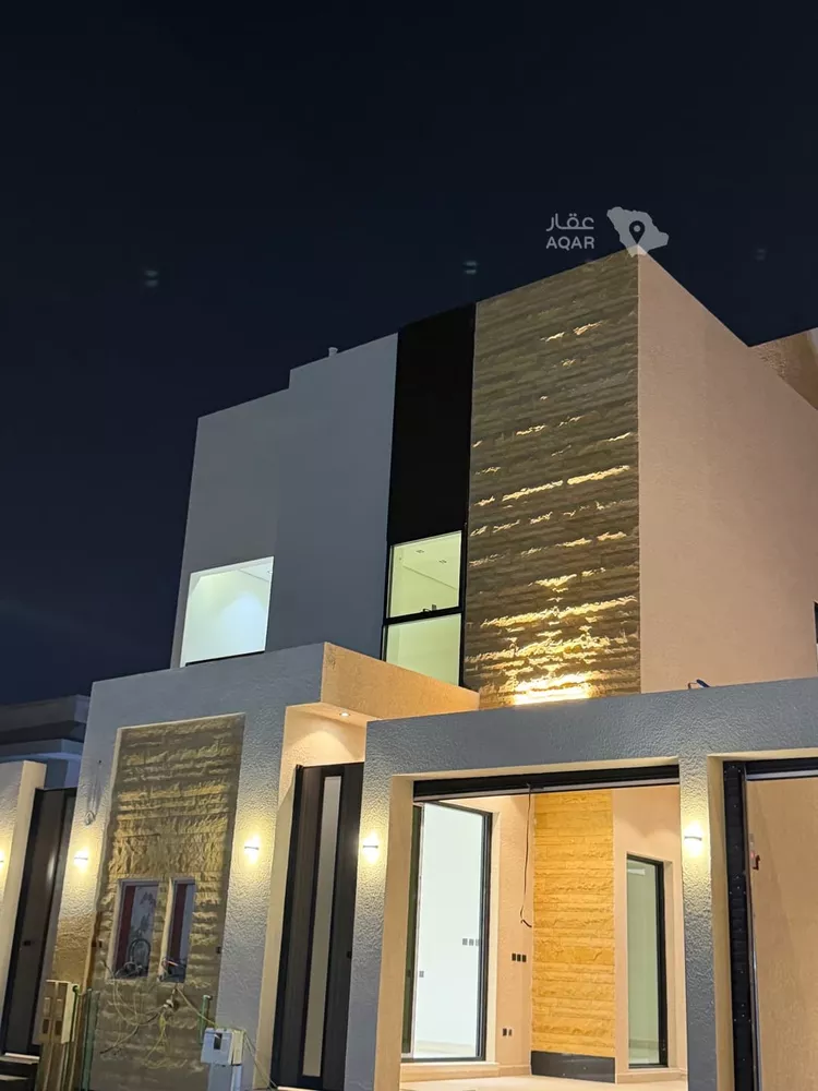 Floor for Sale in Riyadh As Salam