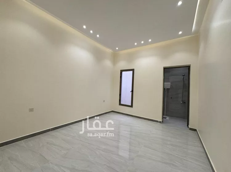 شقة للبيع في شارع عبدالملك بن جهور, حي البيان, مدينة الرياض, منطقة الرياض صورة 5