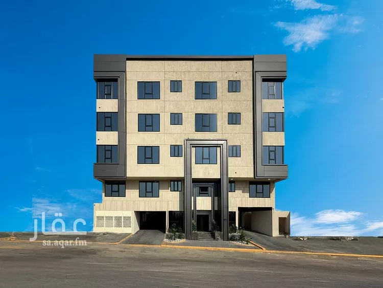 شقة للبيع في شارع حمزة القبيطي, حي بطحاء قريش, مدينة مكة المكرمة, منطقة مكة المكرمة