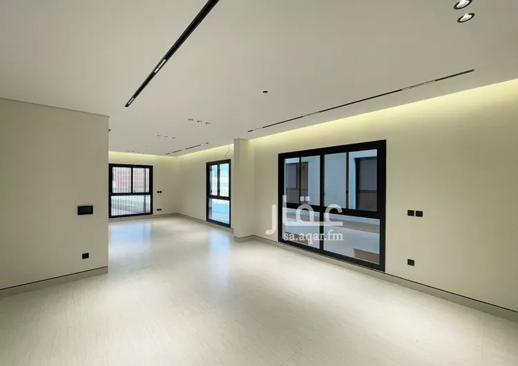 شقة للبيع في شارع هشام بن قتاده الرهاوي, حي وادي مذينب, مدينة المدينة المنورة, منطقة المدينة المنورة صورة 5