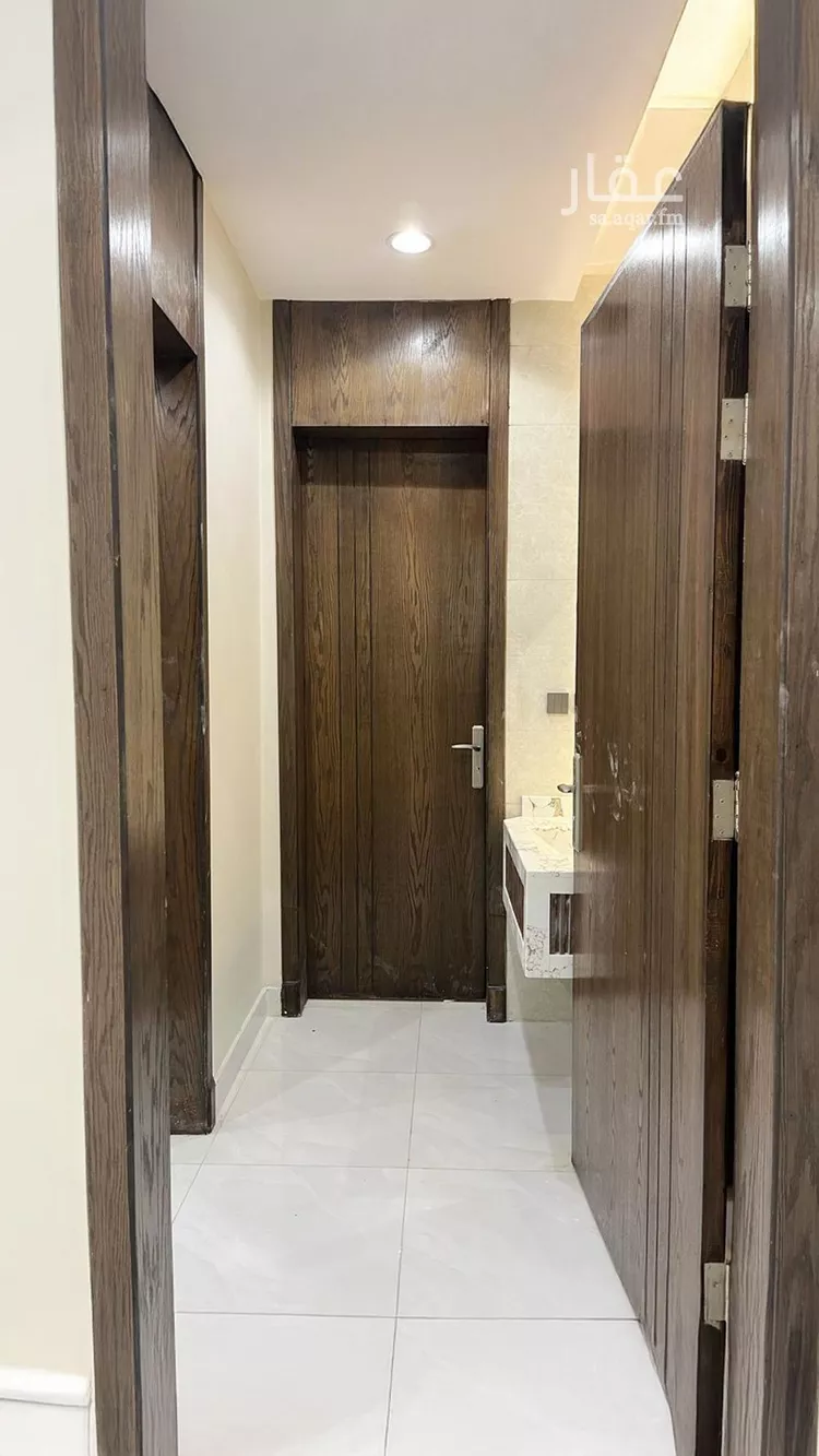 شقة للبيع في شارع الخليج الاصغر, حي النزهة, مدينة جدة, منطقة مكة المكرمة صورة 4