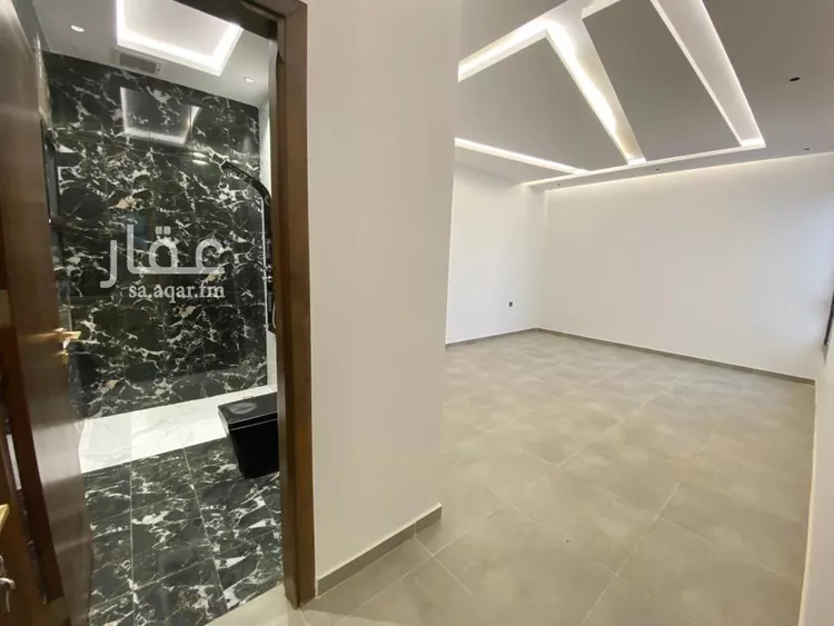 شقة للبيع في شارع النازية, حي التروية, مدينة مكه المكرمه, منطقة مكة المكرمة صورة 3