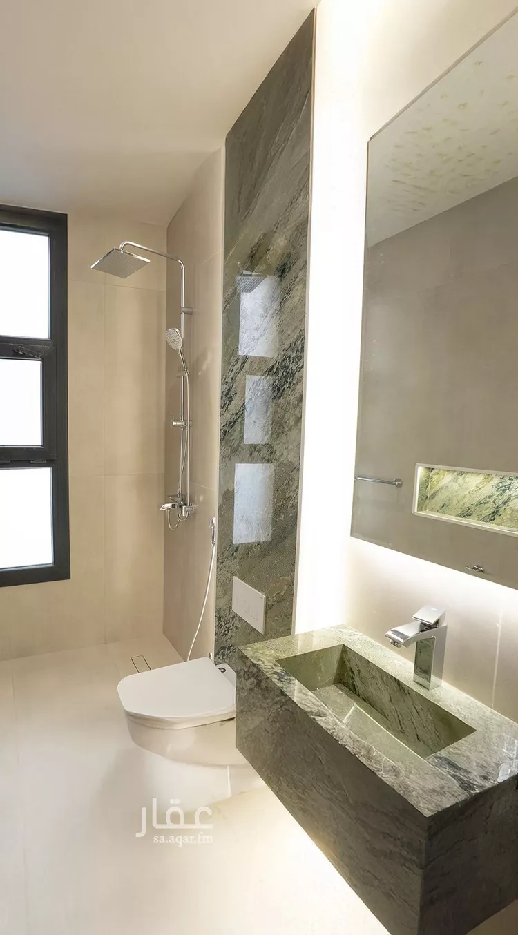 شقة للبيع في شارع عبدالبديع ابن عمر اليافي, حي الفيحاء, مدينة جدة, منطقة مكة المكرمة صورة 4