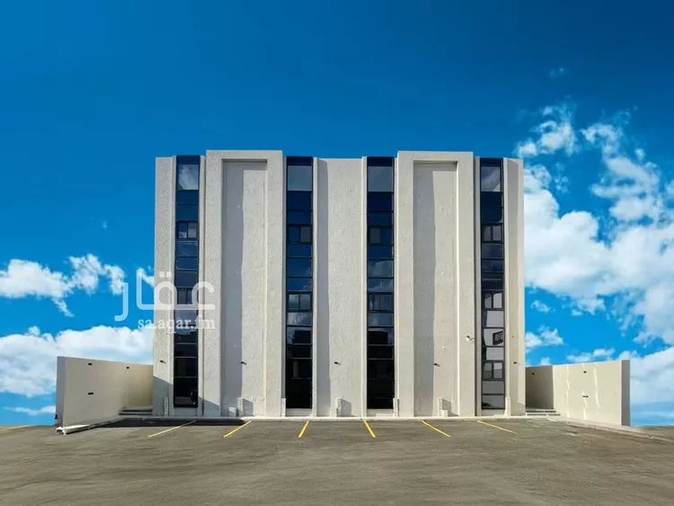 شقة للبيع في شارع فاطمه ابنت ابي حبيش القرشية, حي الروابي, مدينة المدينة المنورة, منطقة المدينة المنورة