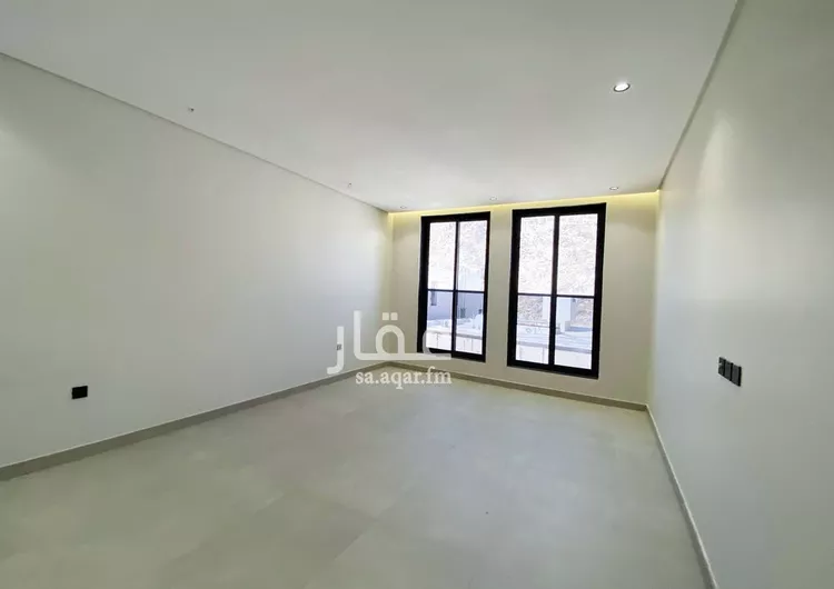 شقة للبيع في شارع ابو محاسن بن القطب, حي بطحاء قريش, مدينة مكة المكرمة, منطقة مكة المكرمة صورة 2