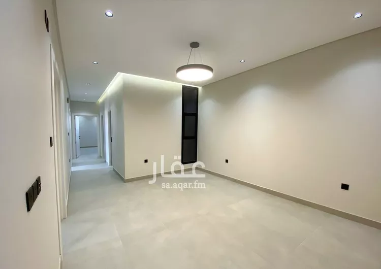 شقة للبيع في شارع ابو محاسن بن القطب, حي بطحاء قريش, مدينة مكة المكرمة, منطقة مكة المكرمة صورة 3