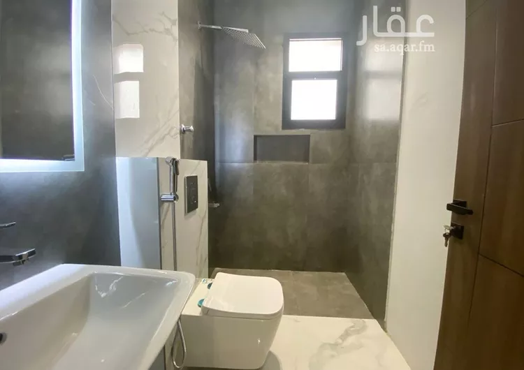 شقة للبيع في شارع حمزة القبيطي, حي بطحاء قريش, مدينة مكة المكرمة, منطقة مكة المكرمة صورة 2