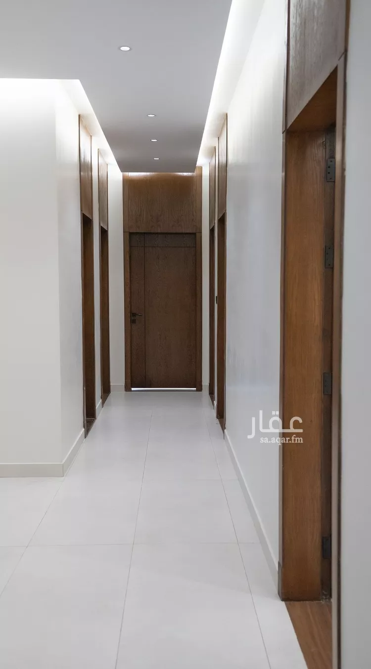 شقة للبيع في شارع عبدالبديع ابن عمر اليافي, حي الفيحاء, مدينة جدة, منطقة مكة المكرمة صورة 3