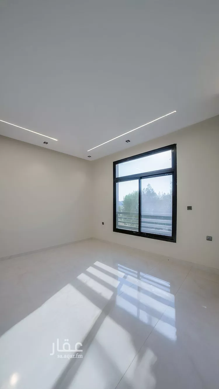 شقة للبيع في شارع الحارث الطائي, حي الربوة, مدينة جدة, منطقة مكة المكرمة صورة 3