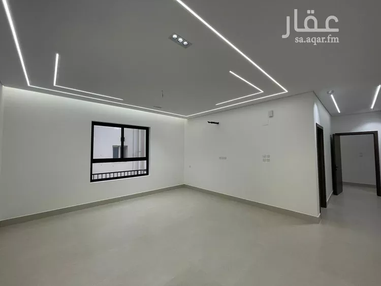 شقة للبيع في شارع عبدالله الجعفى, حي شوران, مدينة المدينة المنورة, منطقة المدينة المنورة صورة 3