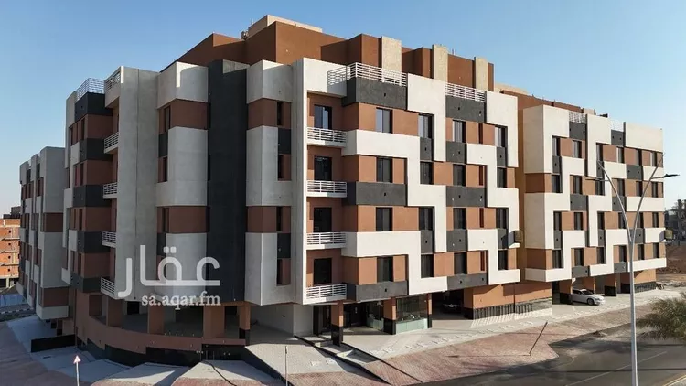 شقة للبيع في شارع اسماء بنت عمرو, حي حكومي1, مدينة جدة, منطقة مكة المكرمة صورة 3