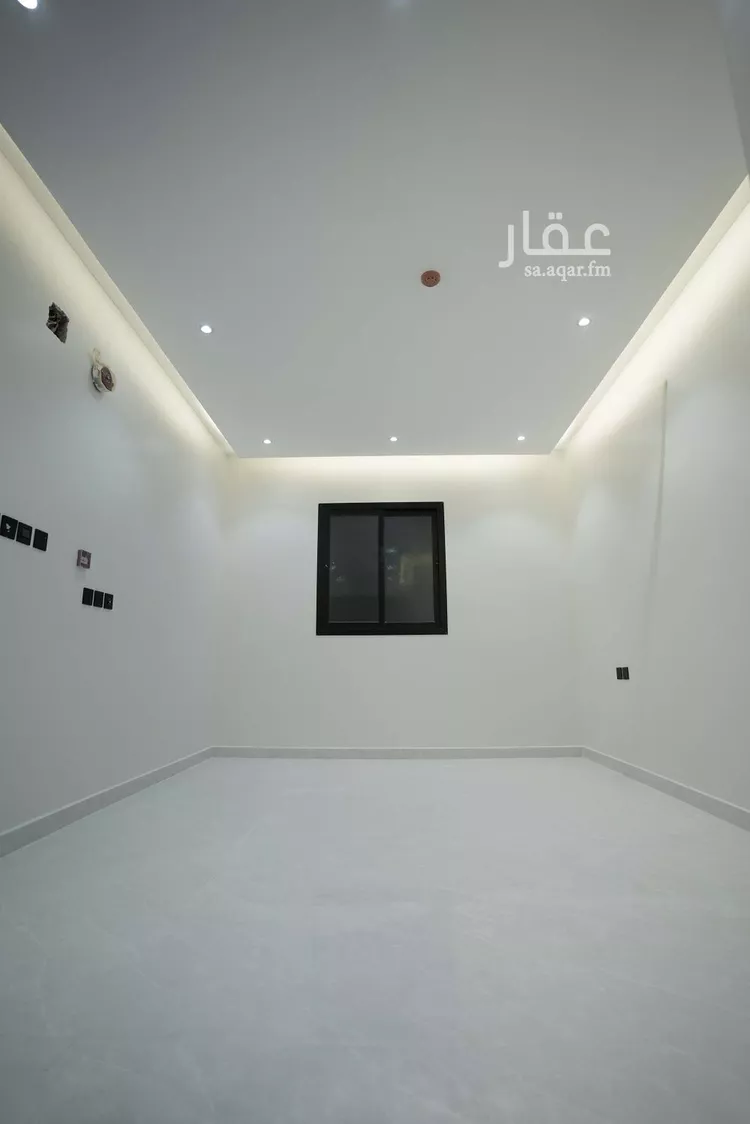 شقة للبيع في شارع إبراهيم بن نعيم, حي طويق, مدينة الرياض, منطقة الرياض صورة 3