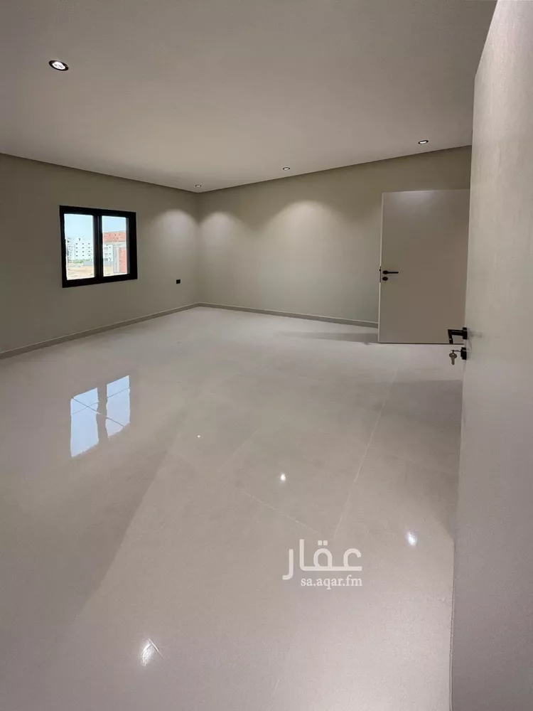 شقة للبيع في شارع التدمري, حي الشامية الجديد, مدينة مكه المكرمه, منطقة مكة المكرمة صورة 3