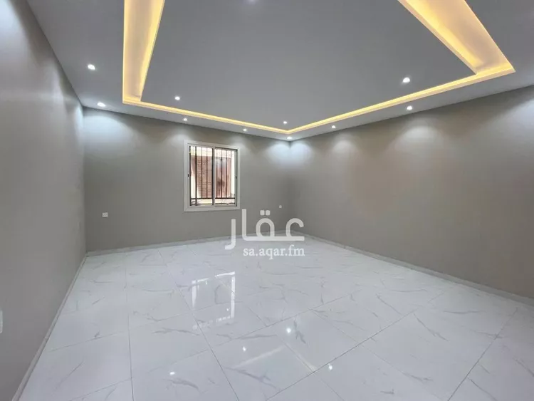 شقة للبيع في شارع ابن المعيد, حي الحلقة الشرقية, مدينة امارة منطقة مكة المكرمة - الطائف, منطقة مكة المكرمة صورة 3